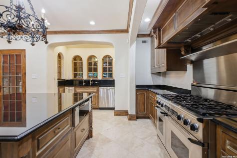 103 Park Hill San Antonio TX 78212