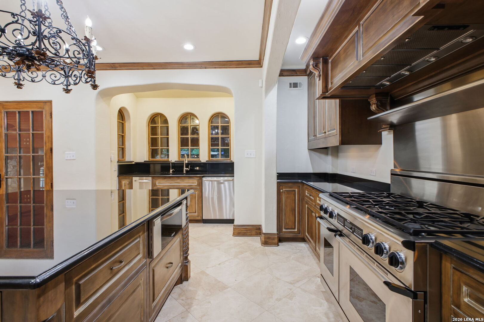 103 Park Hill San Antonio TX 78212