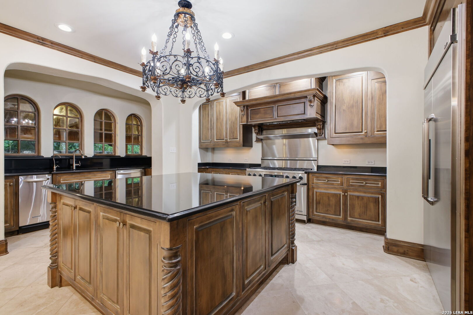 103 Park Hill San Antonio TX 78212