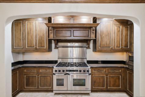 103 Park Hill San Antonio TX 78212
