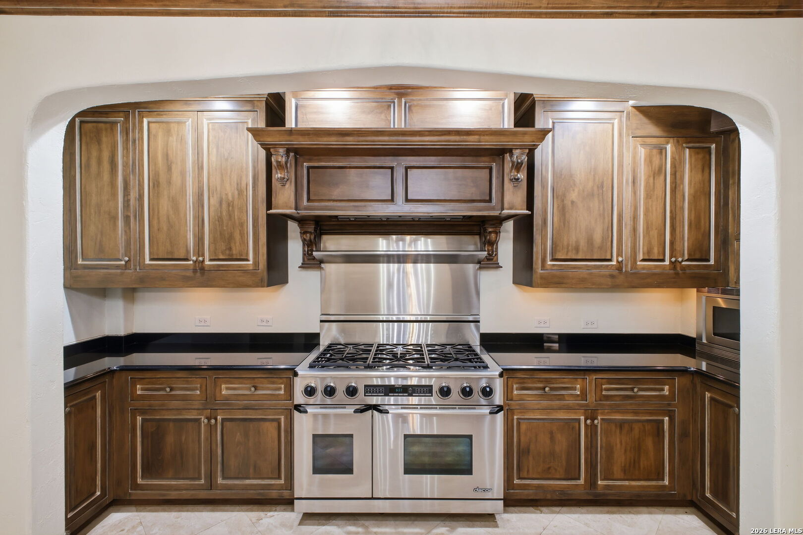 103 Park Hill San Antonio TX 78212