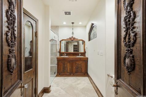 103 Park Hill San Antonio TX 78212