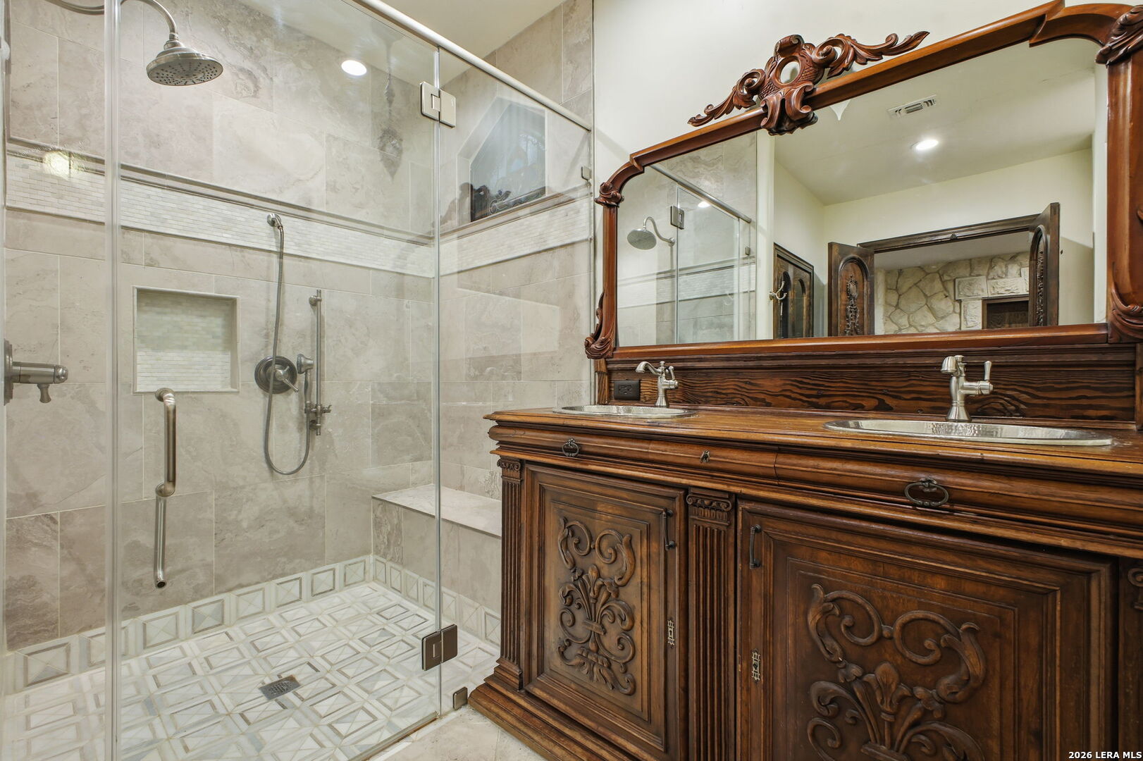 103 Park Hill San Antonio TX 78212