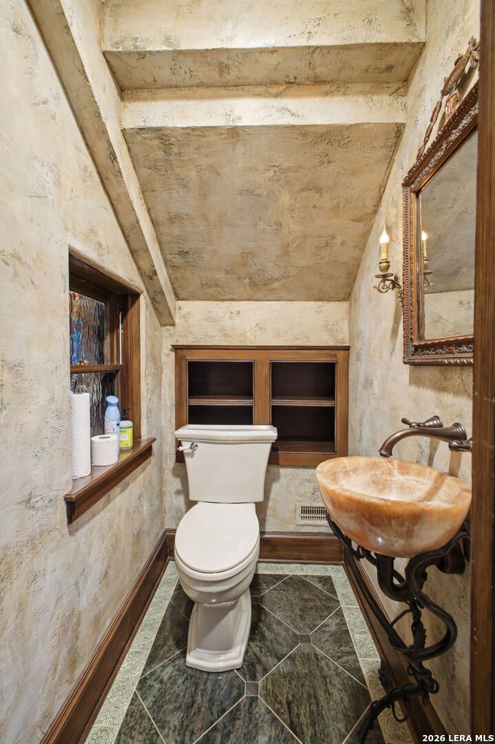 103 Park Hill San Antonio TX 78212