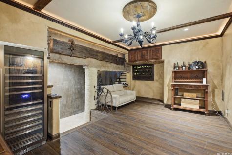 103 Park Hill San Antonio TX 78212
