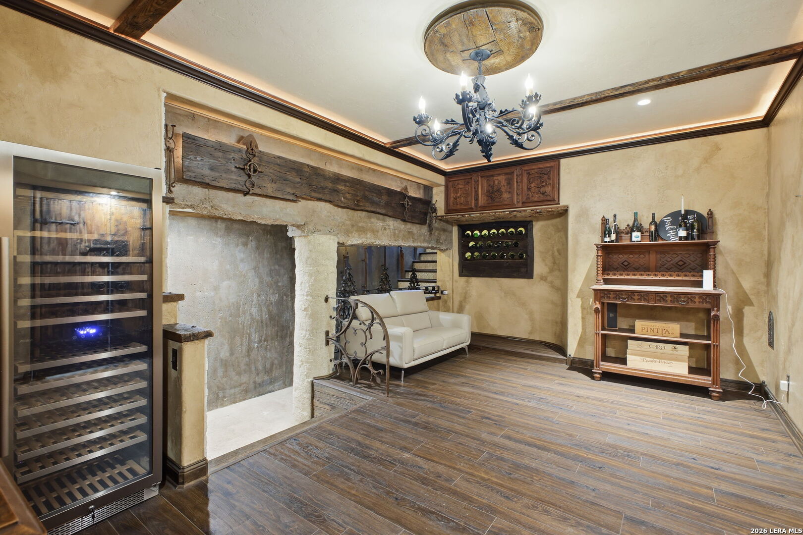 103 Park Hill San Antonio TX 78212