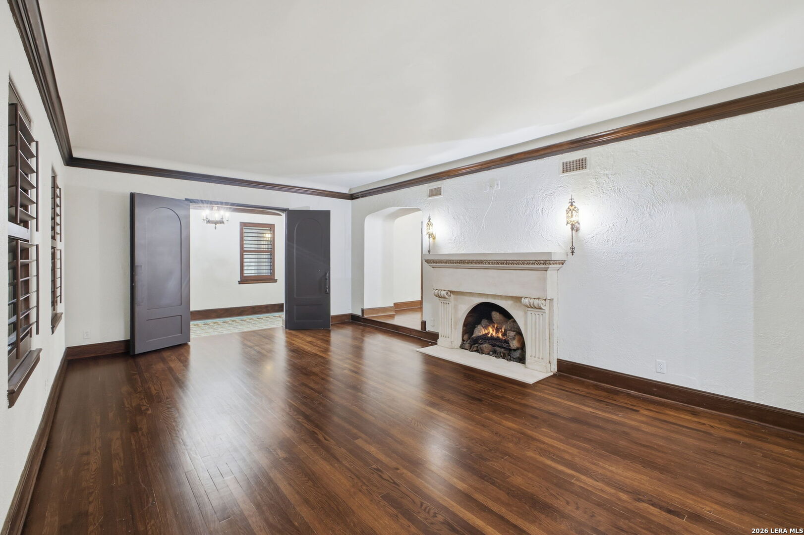 103 Park Hill San Antonio TX 78212