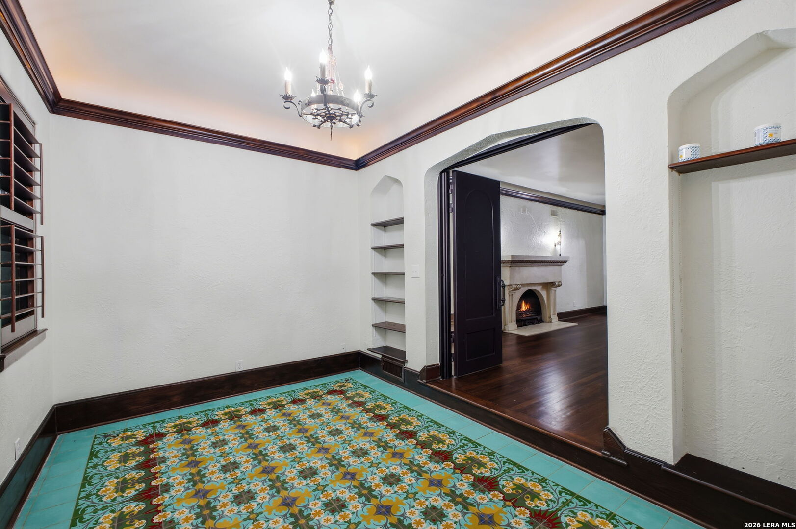 103 Park Hill San Antonio TX 78212