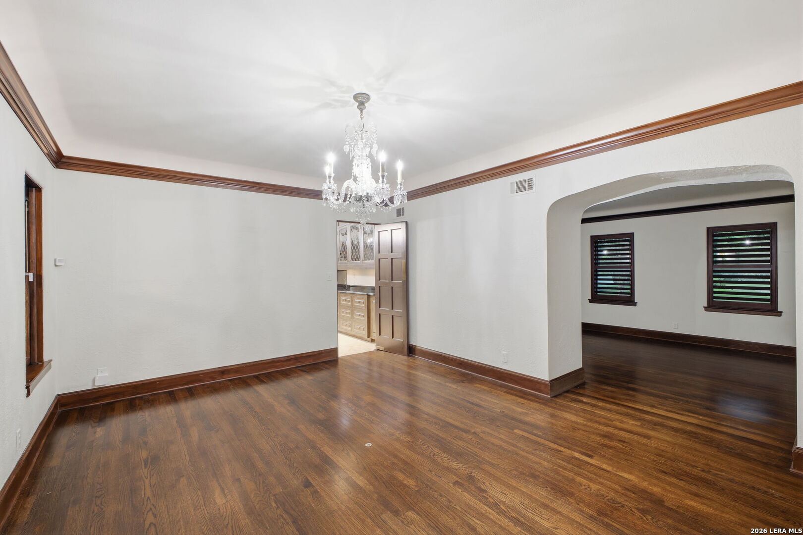 103 Park Hill San Antonio TX 78212
