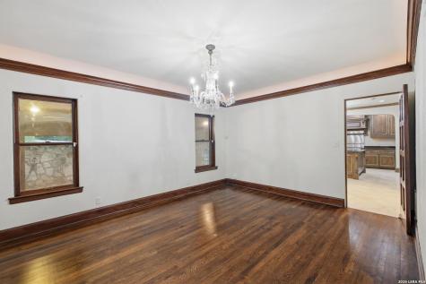 103 Park Hill San Antonio TX 78212