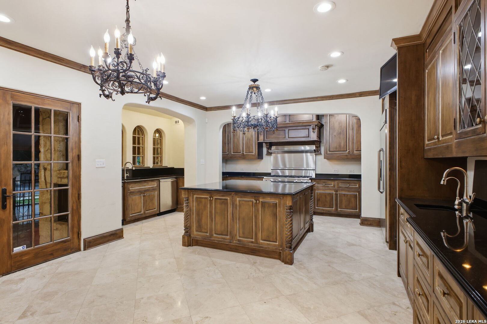 103 Park Hill San Antonio TX 78212