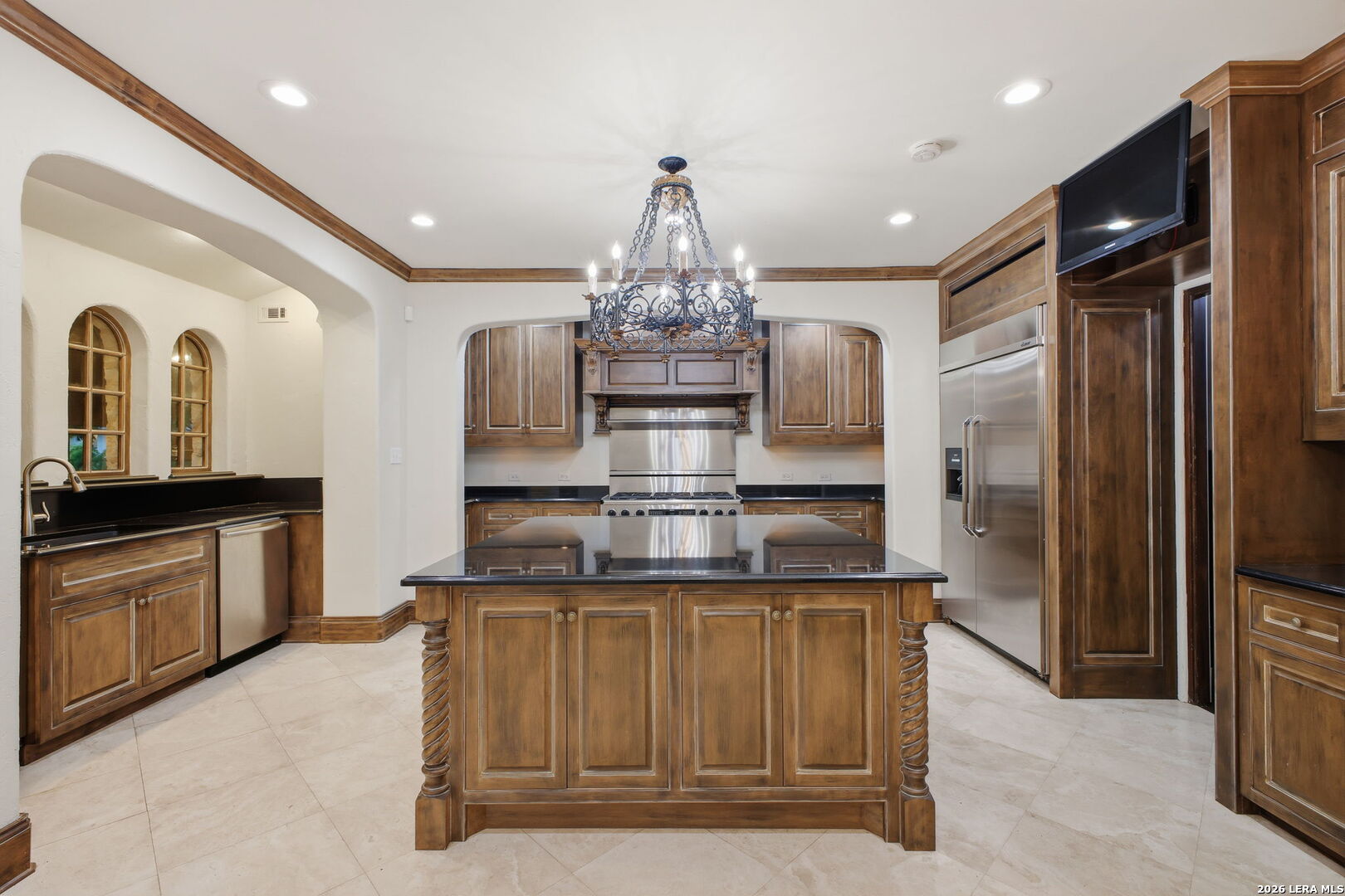 103 Park Hill San Antonio TX 78212