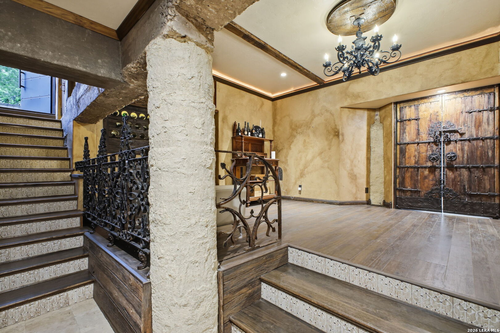 103 Park Hill San Antonio TX 78212