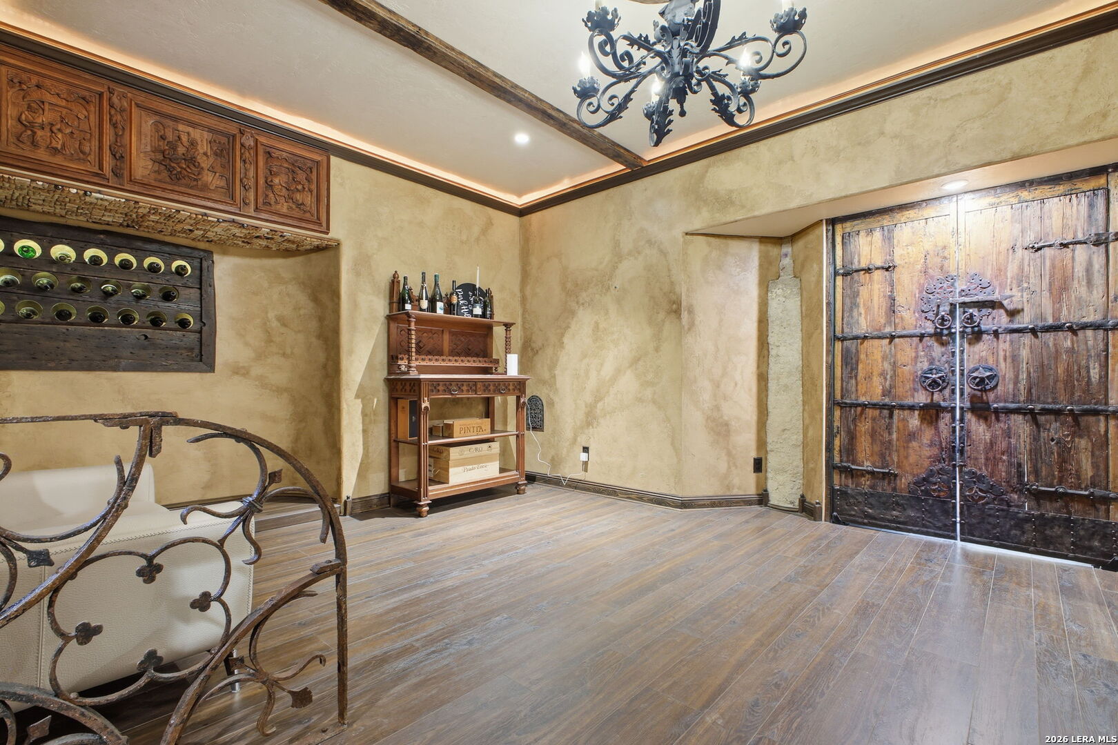 103 Park Hill San Antonio TX 78212