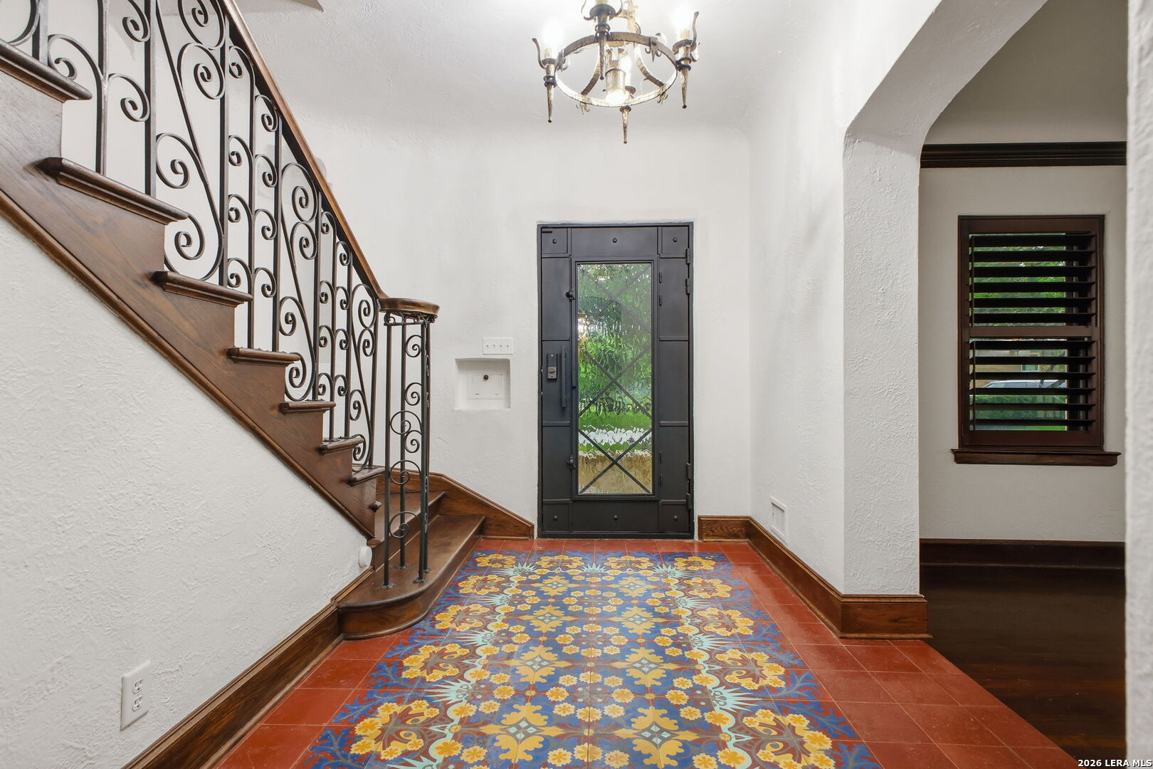 103 Park Hill San Antonio TX 78212