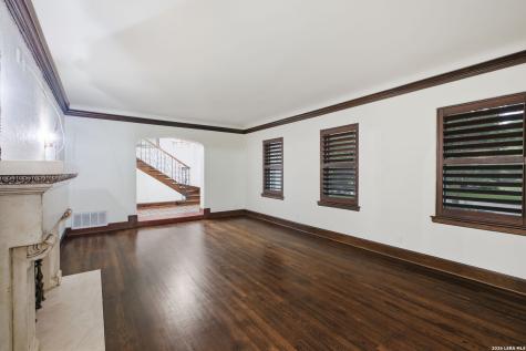 103 Park Hill San Antonio TX 78212