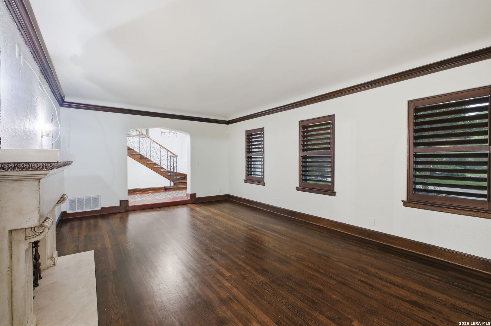 103 Park Hill San Antonio TX 78212