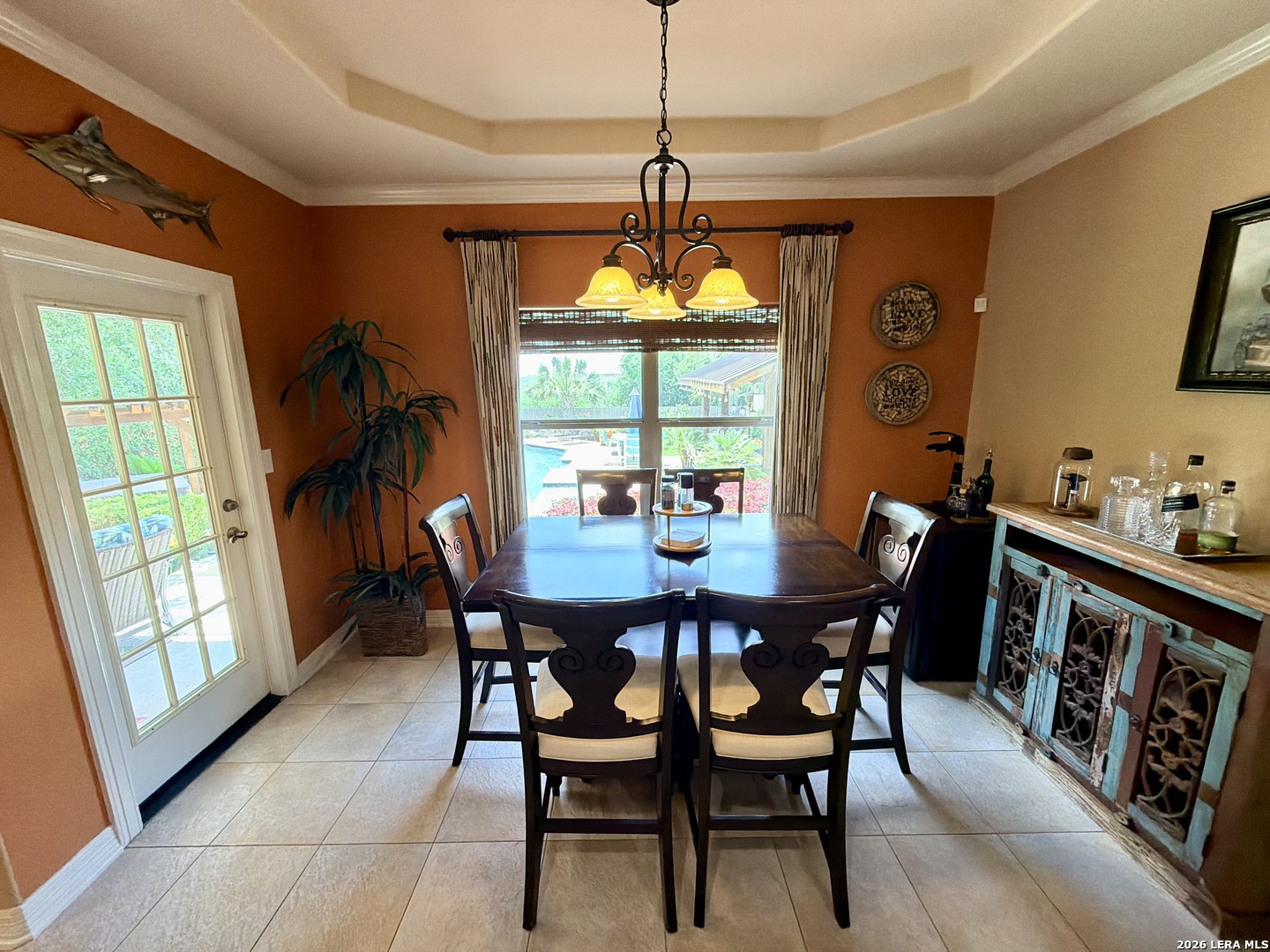 1306 Wooded Knoll San Antonio TX 78258