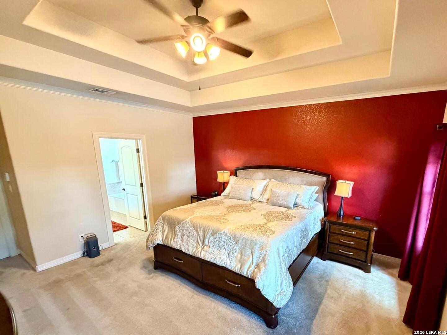 1306 Wooded Knoll San Antonio TX 78258