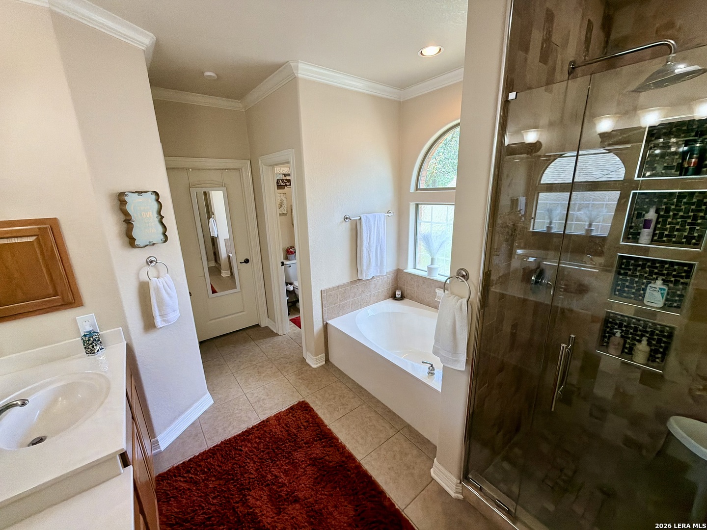 1306 Wooded Knoll San Antonio TX 78258