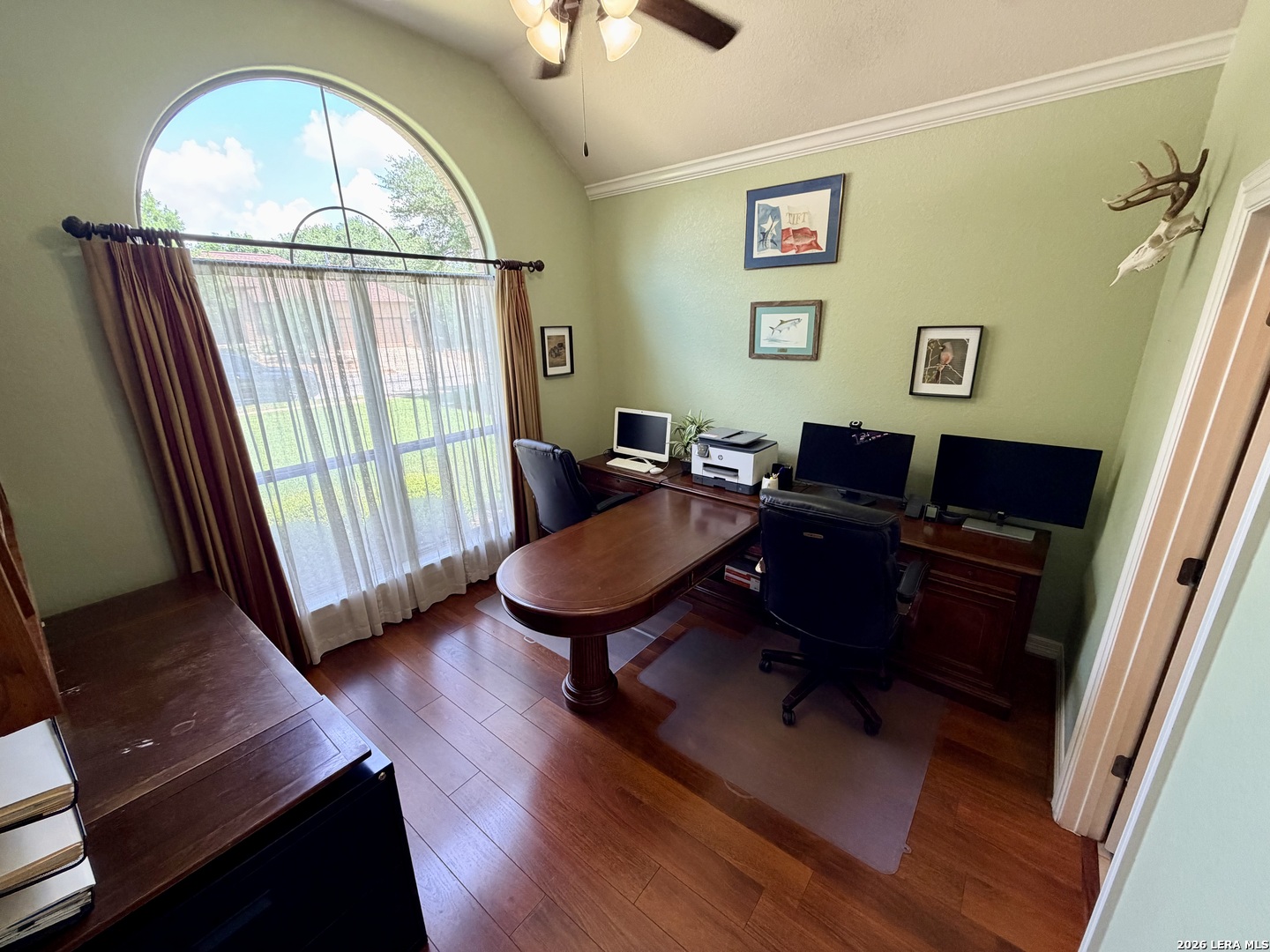 1306 Wooded Knoll San Antonio TX 78258