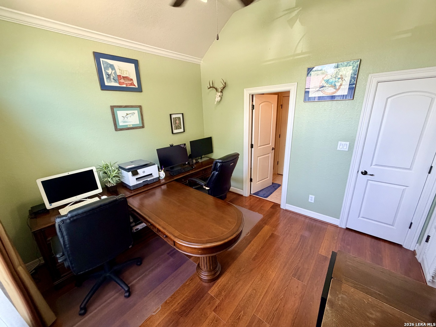 1306 Wooded Knoll San Antonio TX 78258