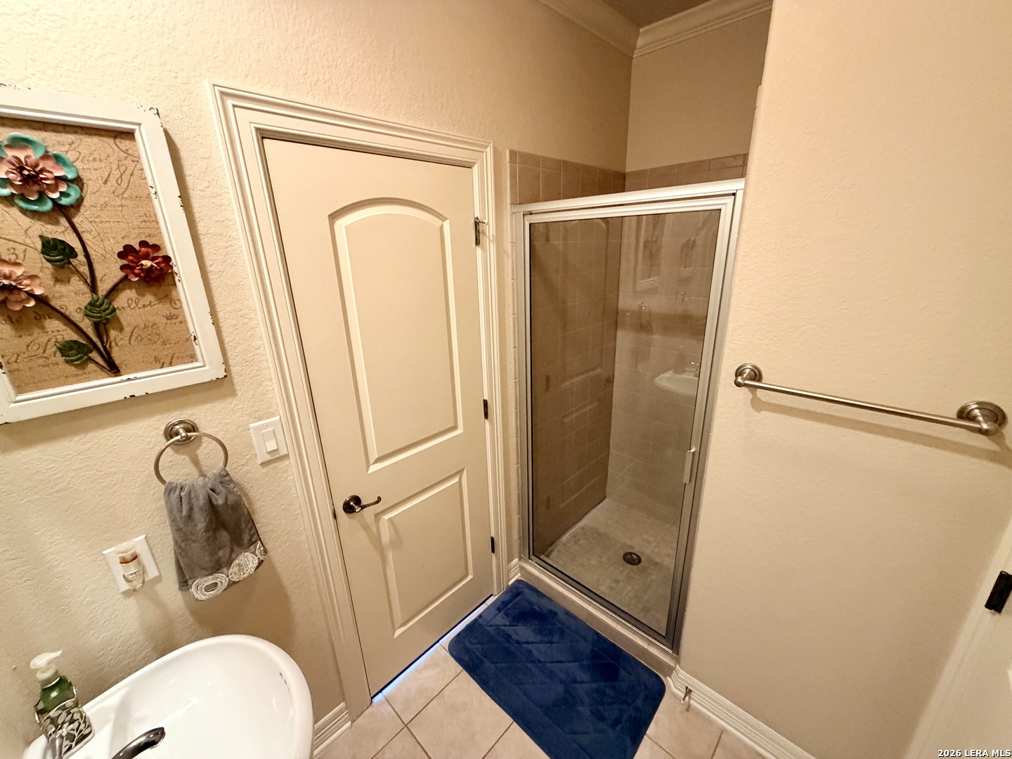 1306 Wooded Knoll San Antonio TX 78258