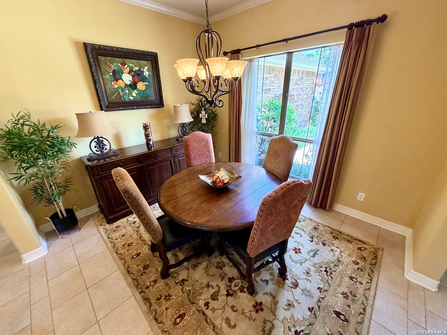 1306 Wooded Knoll San Antonio TX 78258