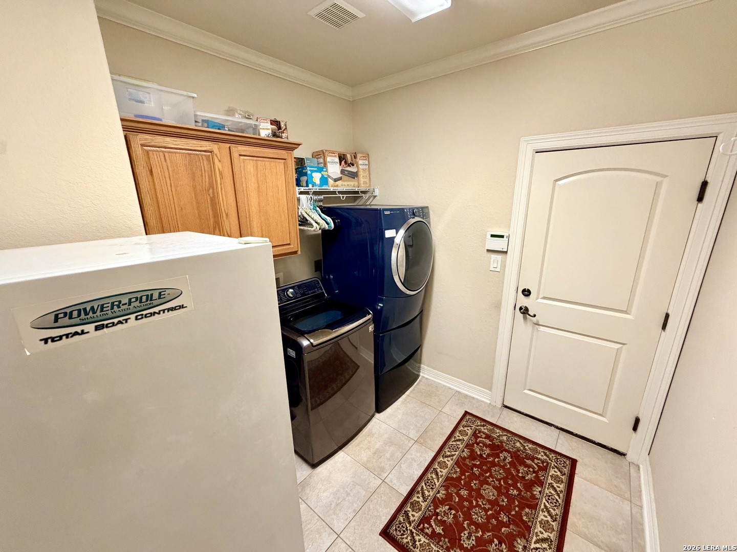 1306 Wooded Knoll San Antonio TX 78258