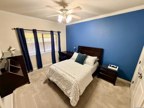 1306 Wooded Knoll San Antonio TX 78258