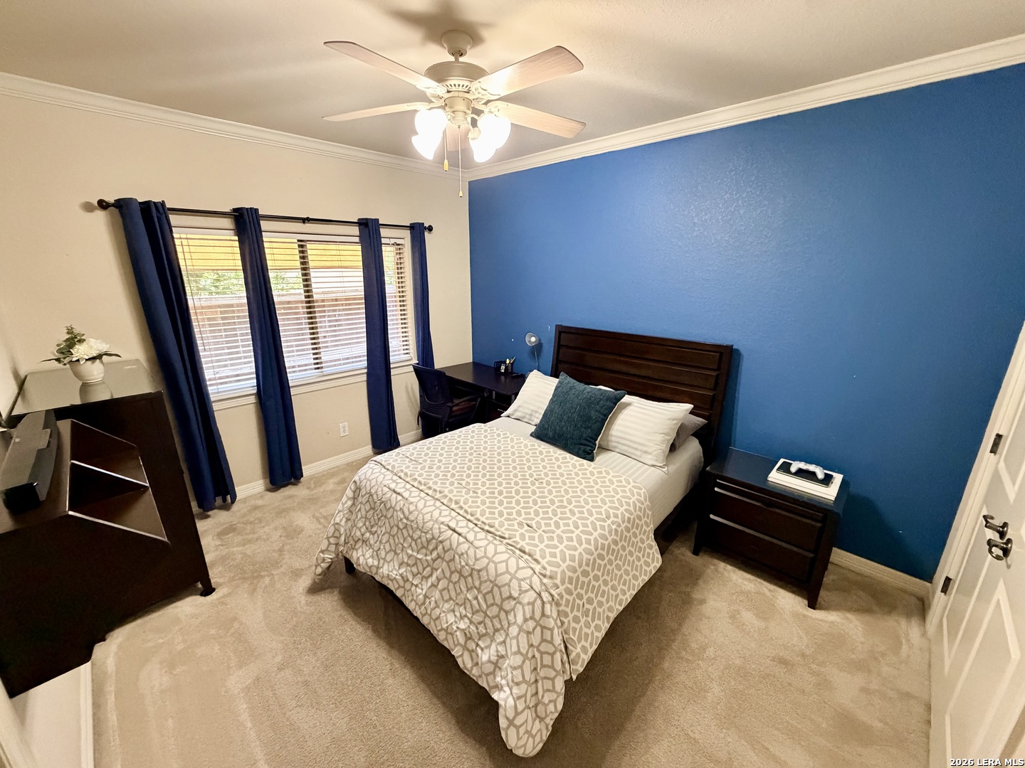 1306 Wooded Knoll San Antonio TX 78258