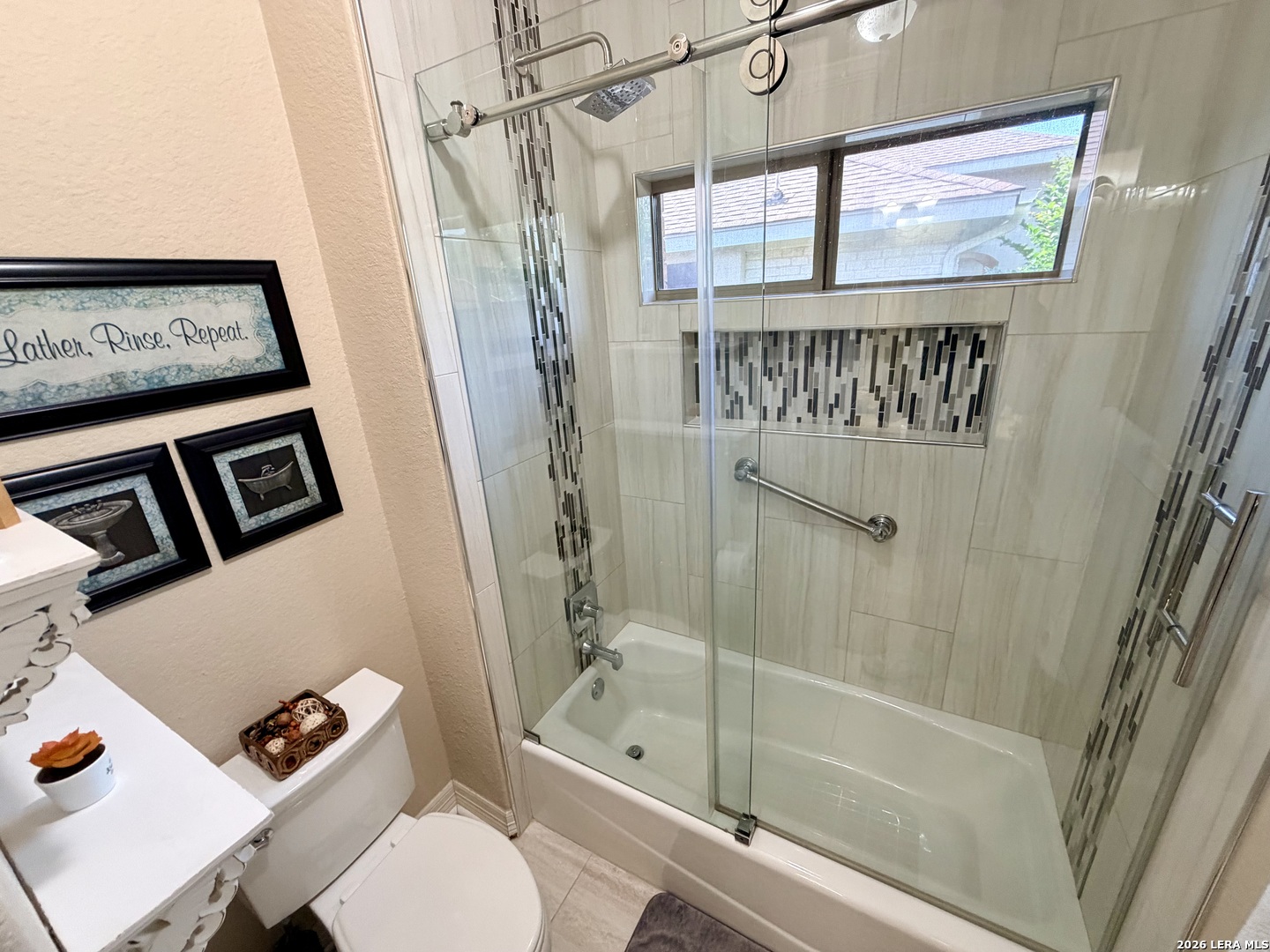 1306 Wooded Knoll San Antonio TX 78258