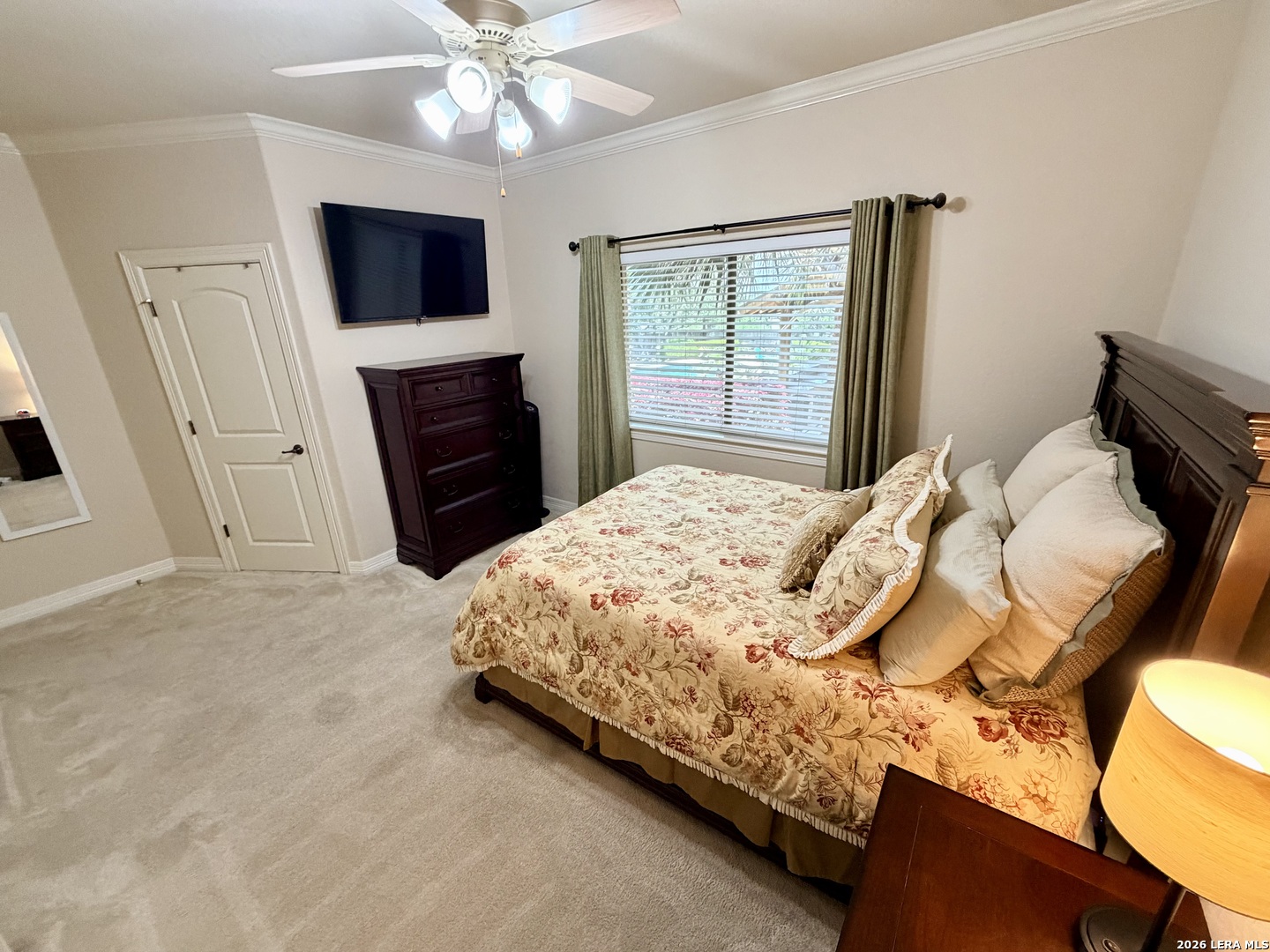 1306 Wooded Knoll San Antonio TX 78258