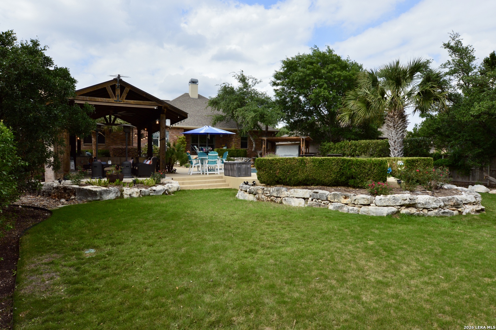 1306 Wooded Knoll San Antonio TX 78258