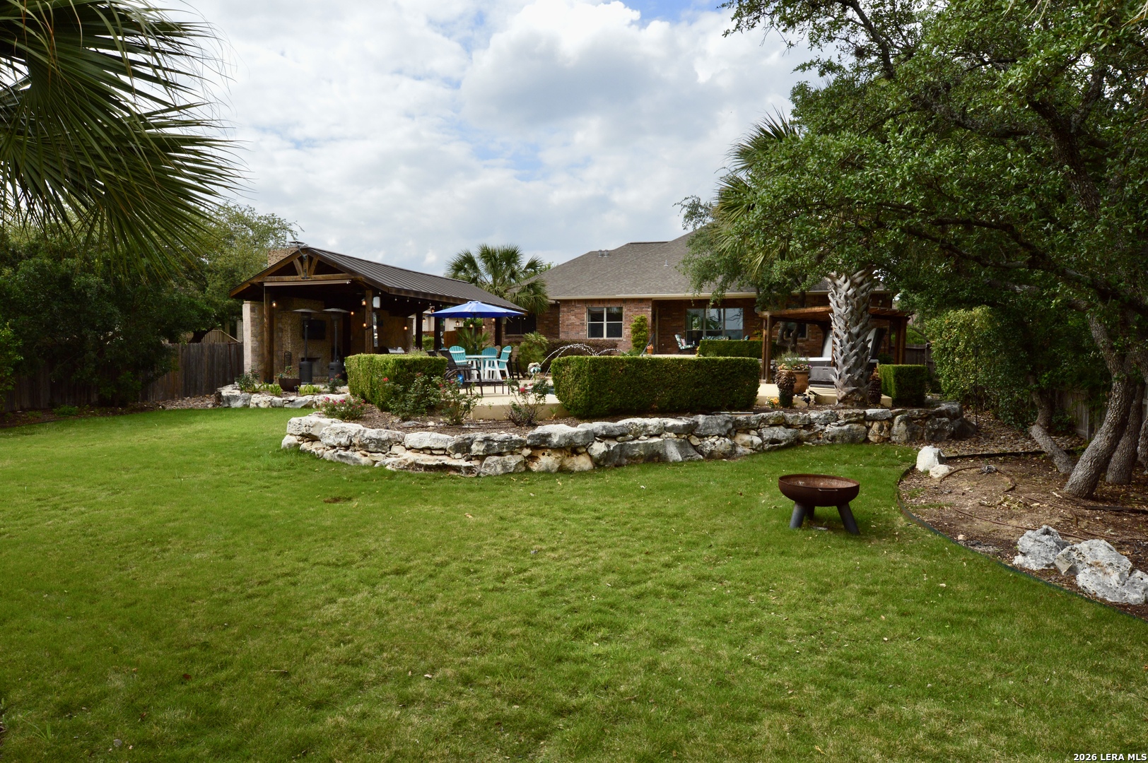 1306 Wooded Knoll San Antonio TX 78258