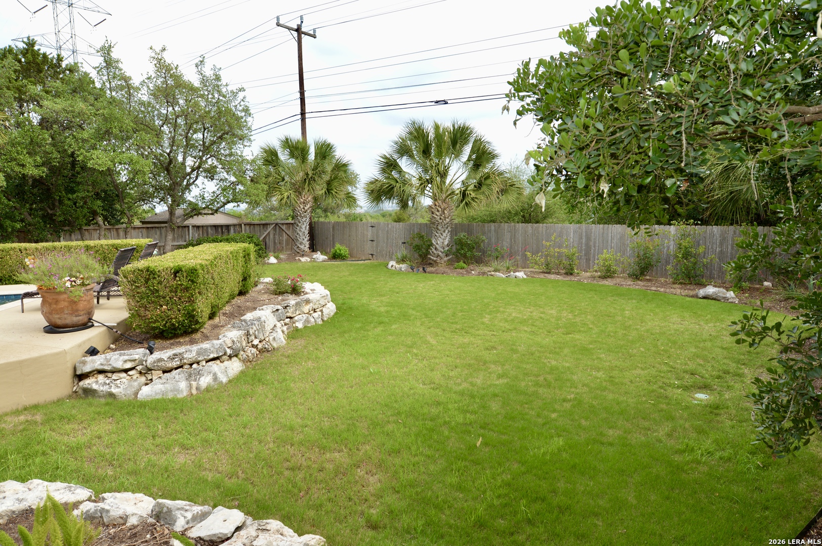 1306 Wooded Knoll San Antonio TX 78258