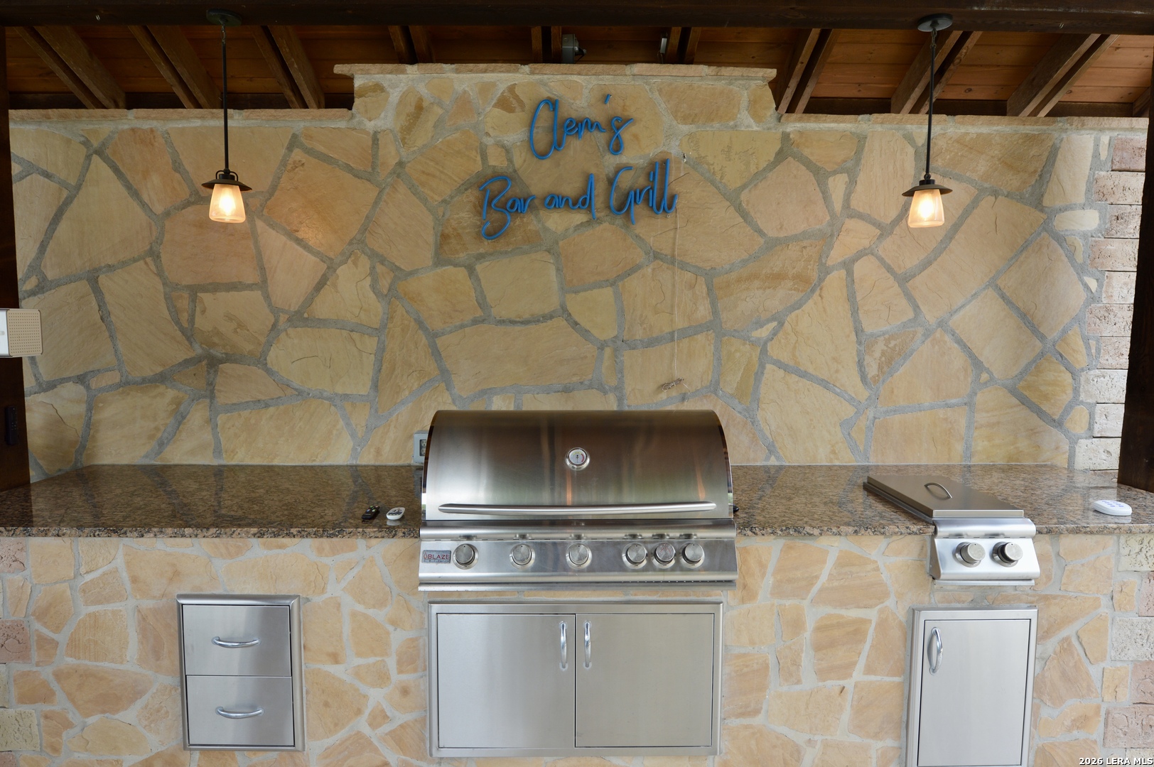 1306 Wooded Knoll San Antonio TX 78258