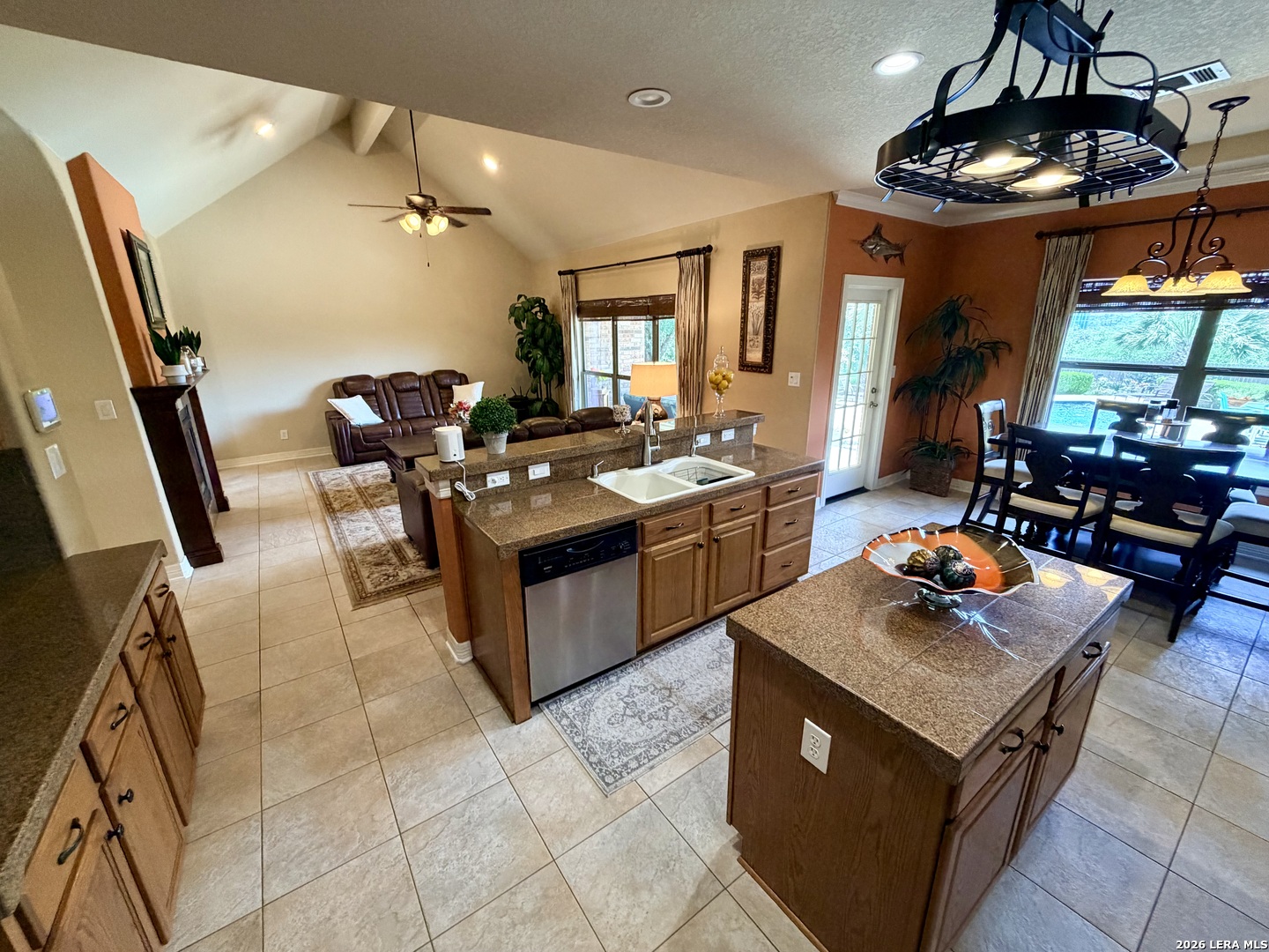 1306 Wooded Knoll San Antonio TX 78258