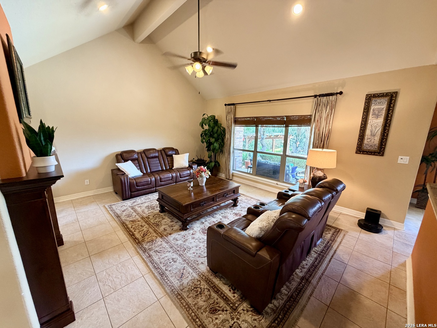 1306 Wooded Knoll San Antonio TX 78258