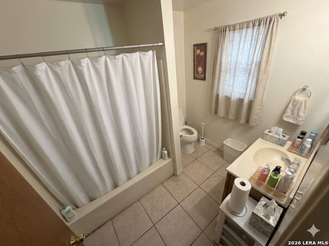 355 Royston Avenue San Antonio TX 78225