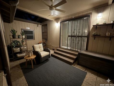 355 Royston Avenue San Antonio TX 78225