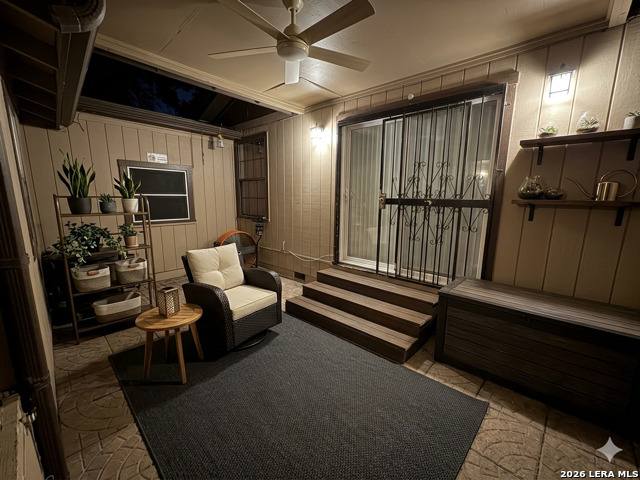 355 Royston Avenue San Antonio TX 78225