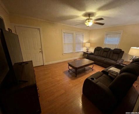 355 Royston Avenue San Antonio TX 78225