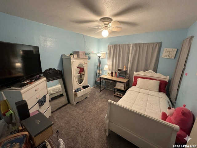 355 Royston Avenue San Antonio TX 78225