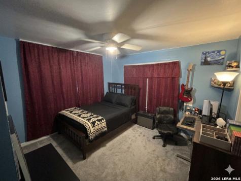 355 Royston Avenue San Antonio TX 78225