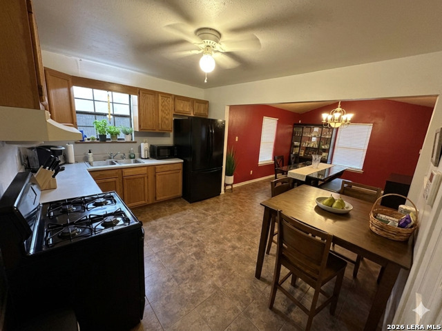 355 Royston Avenue San Antonio TX 78225