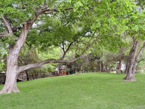 1317 Hidden Fawn Canyon Lake TX 78133