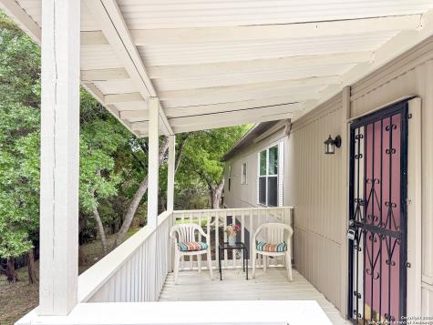 1317 Hidden Fawn Canyon Lake TX 78133