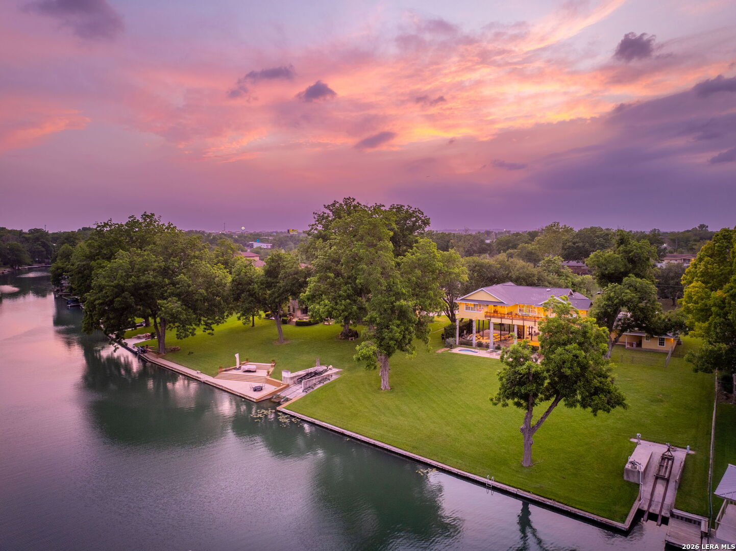 456 Rio Drive New Braunfels TX 78130