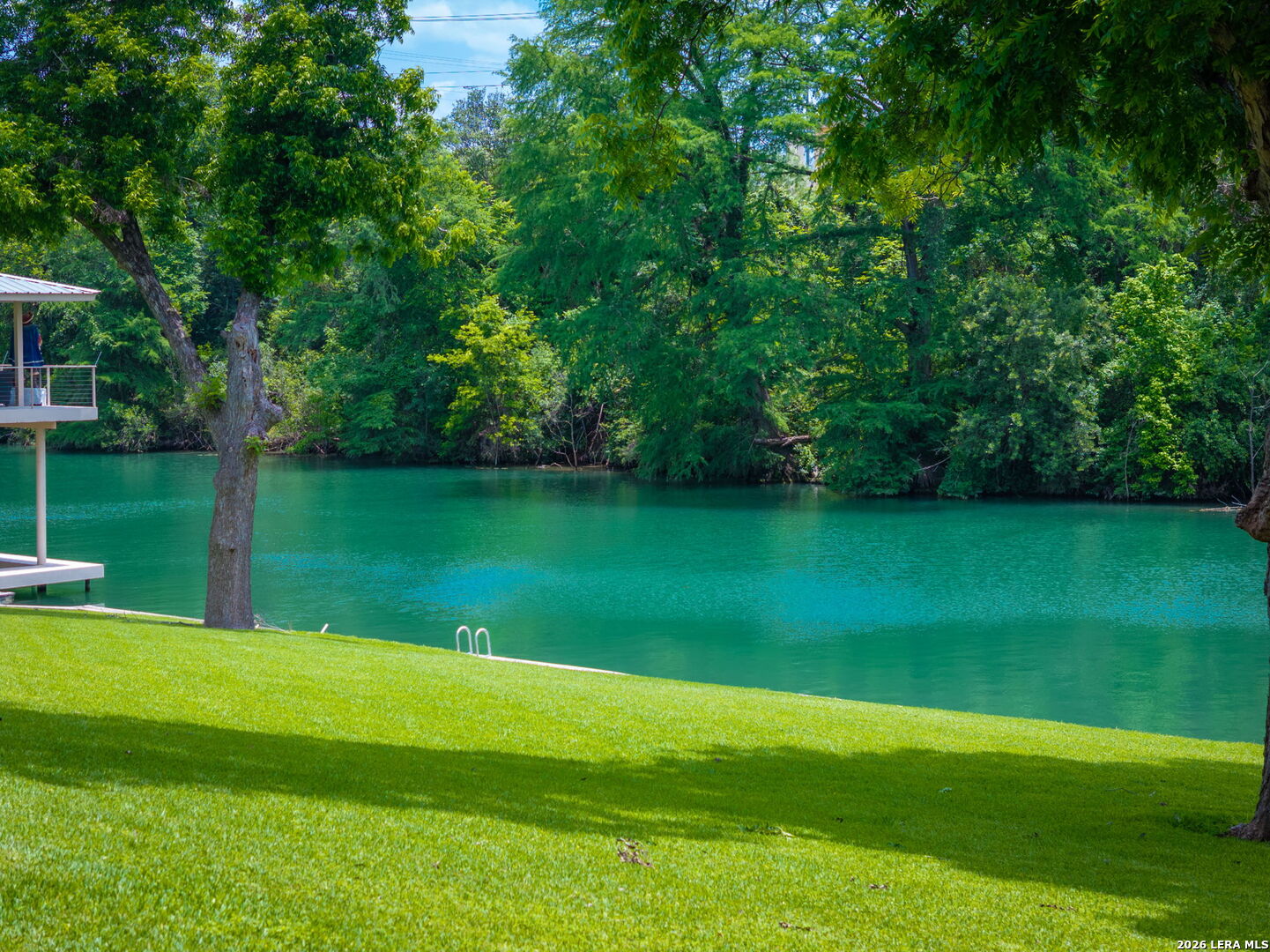 456 Rio Drive New Braunfels TX 78130